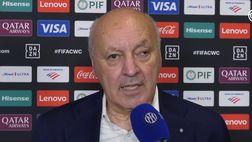 Inter molla Frendrup e Koné, piace nome nuovo. Gazzetta sicura: “Se Frattesi va, assalto per lui”