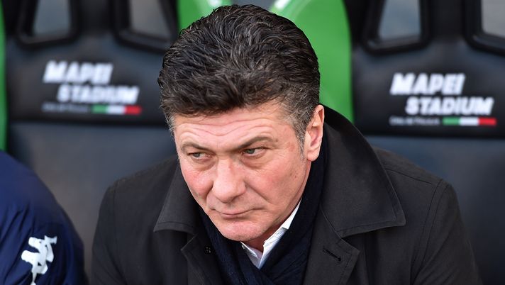 Sassuolo-Torino 1-1, Mazzarri: “Dobbiamo tutti fare meglio”- immagine 1