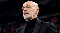 Pioli: “Quando tornano Leao e Kjaer! Gli infortuni, Thiaw, Simic, Maldini, Cardinale e la crisi…”