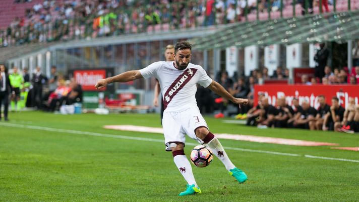 Lazio-Torino 3-1, Molinaro: “Poco carattere? No, è che la Lazio è forte” - immagine 1