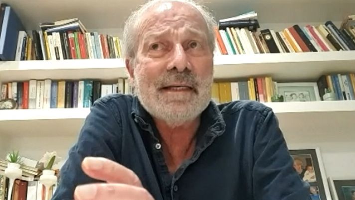Sabatini: “Inter grande squadra, è stata superiore al City. Lautaro? Inzaghi un maestro…” - immagine 1