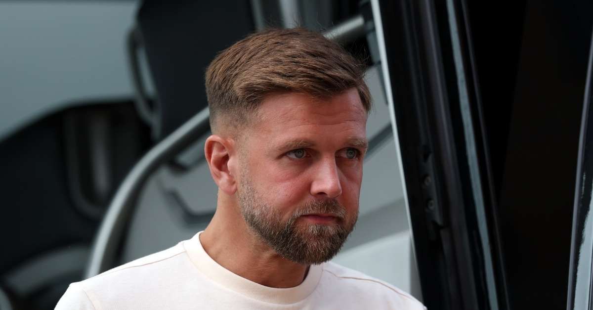 milan fullkrug nemmeno convocato per manchester city west ham per i padroni di casa in rete reijnders da Pianetamilan.it milan fullkrug nemmeno convocato per manchester city west ham per i padroni di casa in rete reijnders