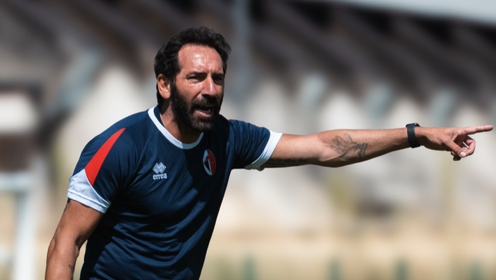 milan-bari-caserta-conferenza-stampa-dichiarazioni-pre-partita-parole-intervista