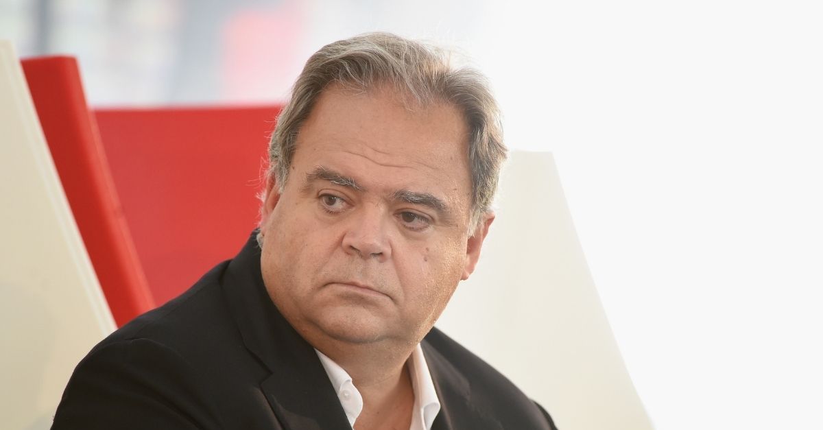 Italia, Condò non ha dubbi: “Non basta mettere gli attaccanti. Ai play off servirà altro…”