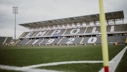 Come seguire Empoli-Bologna in tv e radio