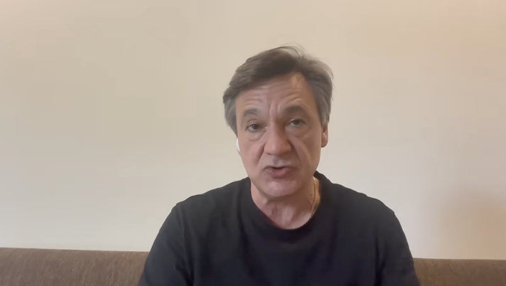 Caressa: “Inter serie positiva notevolissima. C’è una cosa che influirà nella lotta scudetto” - immagine 1