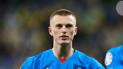 NEWS – Gudmundsson, le ultime sul processo! Messias, Buchanan, Gila, El Azzouzi, Ndoye, Kean…