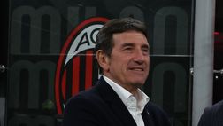 Ex Milan, Galli: “Allegri? Penso che sia un fenomeno. Pulisic può giocare ovunque”