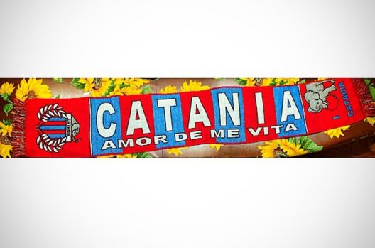 Derby della Trinacria, una vittoria a testa per Catania e Messina nelle giovanili ma quanti ricordi…- immagine 2