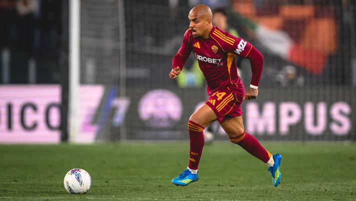 Ventola ‘pazzo’ di Malen: “Un giocatore straordinario, fa tutto giusto” – VIDEO - immagine 1