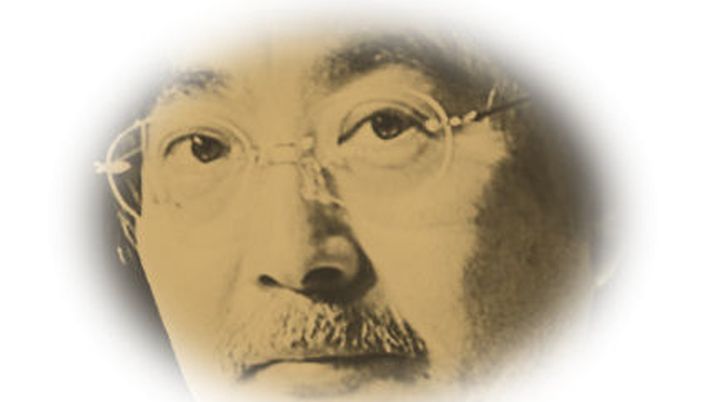 Conoscete Taniguchi? - immagine 1