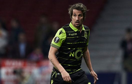 Sporting-Benfica, da Ruben Amorim a Joao Mario: i doppi ex del Derby di Lisbona- immagine 8