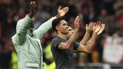 THE DEVIL INSIDE – La Lampada di Reijnders