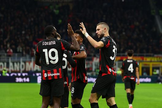 parma-milan-tardini-serie-a-decima-giornata-diretta-live-dazn-sky-risultato-gol-probabili-formazioni-ufficiali-interviste-dichiarazioni-news