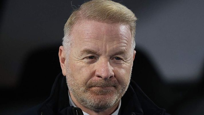 Giudice Sportivo, Rabiot e Morata out per Milan-Como. Multa a Tare. I provvedimenti contro Comolli e Chiellini