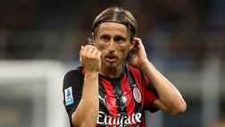 Chi calcia punizioni e corner? Ecco tutti i tiratori della Serie A per l’asta con gli aggiornamenti