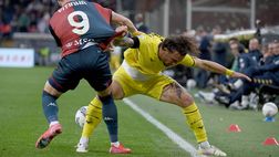 Lazio, la Procura FIGC vuole vederci chiaro: Pellegrini sotto indagine