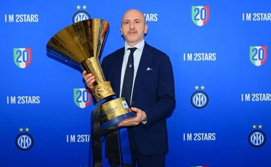 GdS – Scudetto, quanto costi? Inter con monte ingaggi più alto, ma non è garanzia di successo- immagine 3