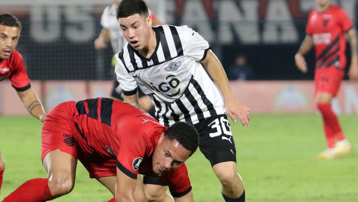 Mercato Lazio, occhi in Premier: spunta un altro nome sulla lista - immagine 1