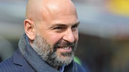 Mercato Cagliari – Pisacane ha bisogno di tre riscatti: il piano