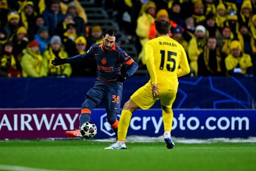 Condò: “Inter ha la paranoia di non vincere niente, per questo ha scelto lo scudetto. Ma il +10…”- immagine 2