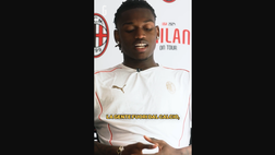 Milan, Leao sempre criticato? Ecco cosa ne pensa Rafa | VIDEO