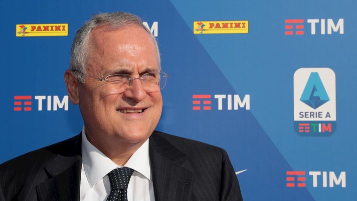 Pedullà: “Retroscena su Milinkovic-Al Hilal: documenti pronti ieri ma Lotito ha chiesto…” - immagine 1