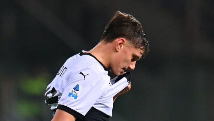 Romano – Ecco il top club estero che sfida realmente le big italiane per Leoni - immagine 1