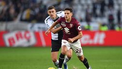 Ricci: “Non ci faremo distrarre da queste mini vacanze, testa già alla Fiorentina”