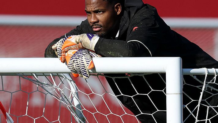 Milan, il rinnovo di Maignan: ecco cosa manca per arrivare all’ufficialità - immagine 1