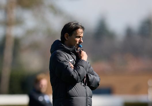 Inter, Bologna come fosse un derby. “Inzaghi e la squadra ci tengono tantissimo”, ecco perché- immagine 2