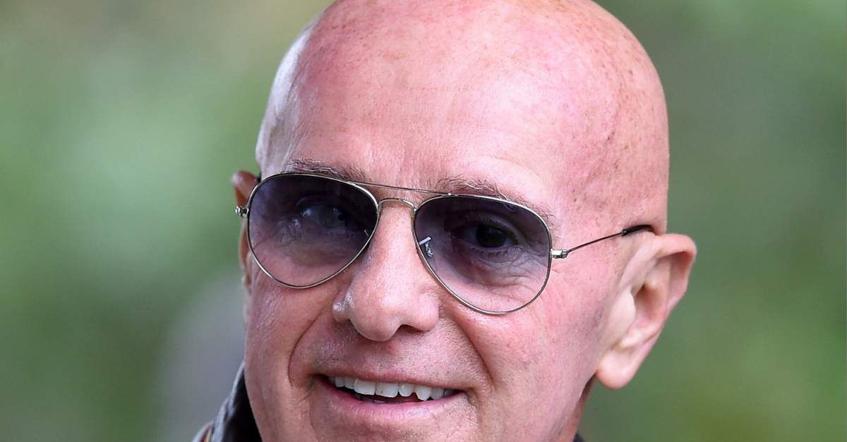 sacchi allegri ha raddrizzato la barca saggio giocare a tre gimenez non 232 van basten ma 8230