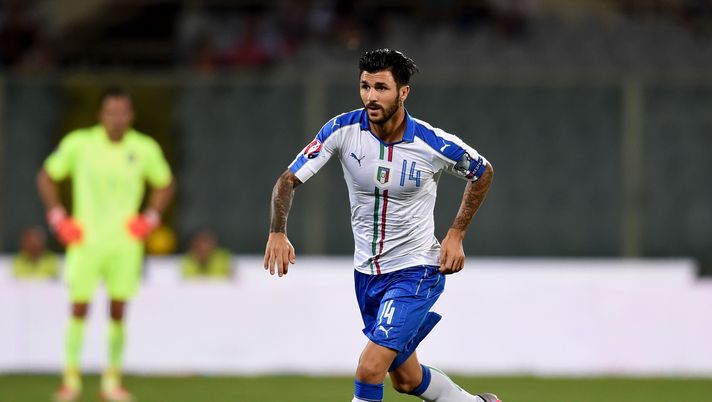 Torino, obiettivo Nazionale: da Baselli a Soriano, i granata che puntano all’azzurro - immagine 1