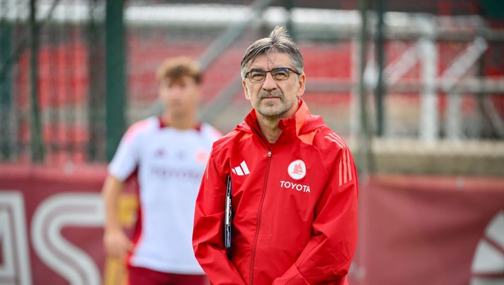 Getty Images Juric sul filo ma col Toro ci sarà. Pellegrini a Ghisolfi: disorientati - immagine 1