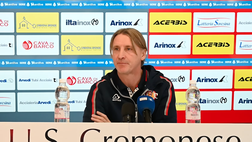 Nicola: “Il Napoli e l’Inter le più attrezzate e organizzate della Serie A. Inoltre…”