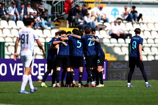 Vecchi: “Ottima partita, la vittoria mancava da un po’. Siamo ridotti all’osso, ma…”- immagine 2