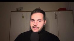 Emergenza per Cagliari-Milan, assenti! Annuncio di Allegri in conferenza