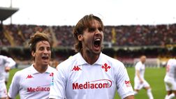 Gazzetta: “Mercato ricco e sontuoso. La Fiorentina si siede tra le grandi”