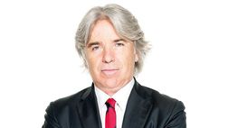 Zazzaroni: “Casi scommesse? Questo è solo l’inizio”
