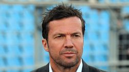Germania, Matthaus punge: “Nagelsmann uomo giusto. Ma quel contratto…”