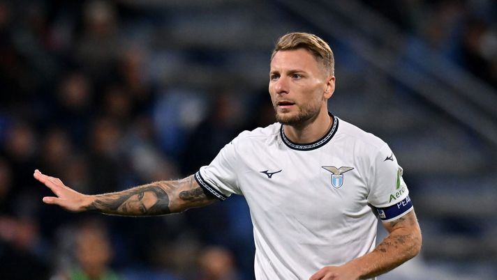 Lazio-Inter