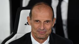 Il primo Allegri nasce a Sassuolo: quando i neroverdi gli aprirono la strada del grande calcio