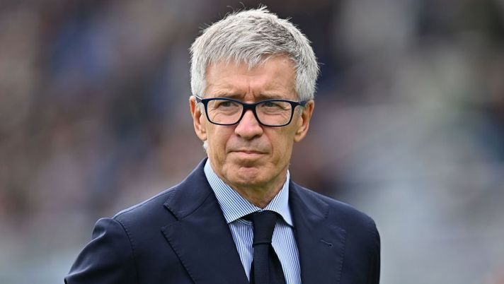 bologna-fenucci-italiano-allenatore-calciomercato-milan-serie-a-panchina