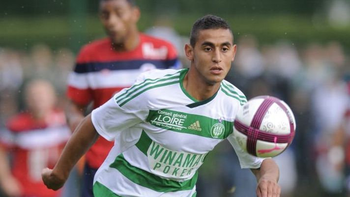 Toro-Pegolo: solo un piccolo rallentamento, Gomis la chiave di volta? - immagine 1