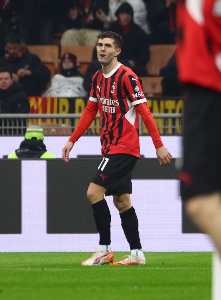 coppa-italia-milan-roma-le-pagelle-voti-diretta-risultati-live-news