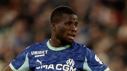 Sky – Nuova idea per Hamed Traoré: può tornare in Italia e c’è un sondaggio