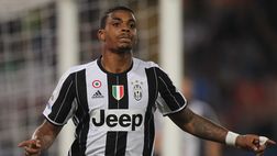 Lemina, l’ex Juve regala la vittoria al Wolverhampton: “Finale fantastico”
