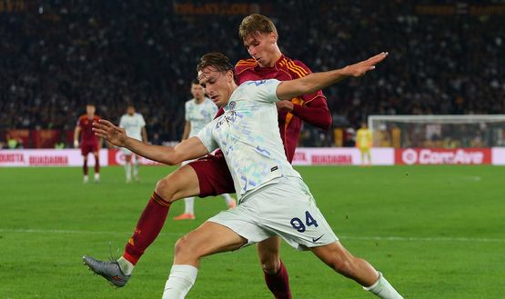 Inter, attacco girevole. Lautaro? “Chivu deciderà con lui verso Napoli, non è escluso che…”- immagine 3