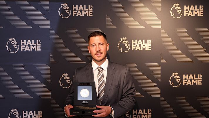 hazard-storia-vittorie-dichiarazioni-milan