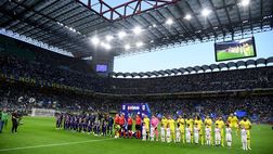 Sorpasso vietato. CorSera: “L’Inter le prova tutte, ma questo scudetto non s’ha da fare”